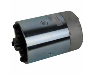 48V mini-powerpack motor 2 kW